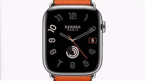 i watch price in usa|apple watch series 9 best price.